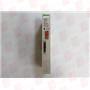 OMRON C500-AP001