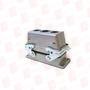 SCHNEIDER ELECTRIC ABE7ACC84