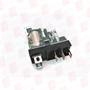 EATON CORPORATION D4PR11T1