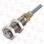 CARLO GAVAZZI ICB12S30F04PA