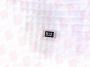 GENERIC R24X025W5SM