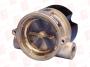 DWYER SF2-101