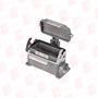 MOLEX 7824.7217.0