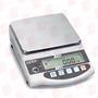 KERN SCALES EW12000-1NM