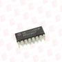 NXP SEMICONDUCTOR MC14528BCP