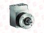 ANAHEIM AUTOMATION GBPNR-0802-CS-009-AA341-625