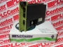 SCHNEIDER ELECTRIC ILV50