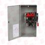 EATON CORPORATION DH263NGK