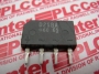 SHINDENGEN D2SBA60