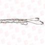 REMKE 2203-013R