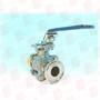 QSM VALVE 33NF