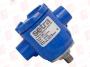 SETRA 2561-004B-G-4M-22-C