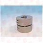 ZERO MAX INC SD030R-023-028