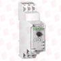 SCHNEIDER ELECTRIC RM17UB310