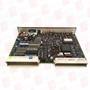 SIEMENS 6DS1722-8BB