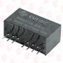 CUI INC PRMC1-D12-S15-S