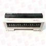 PARKER STV-H16F-F-Z58