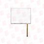 ET1537L-7CWA-1G-SUB-TOUCHGLASS von RADWELL VERIFIED SUBSTITUTE
