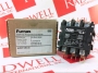 SIEMENS 42DF35CG