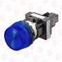 OMRON M22N-BP-TAA-AD