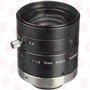 TAMRON LENS 23FM16SP