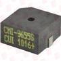 CUI DEVICES CMI-9655S-SMT-TR