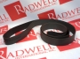 MIDWEST INDUSTRIAL RUBBER 7060066