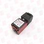 RADWELL RADM4191-SL-D