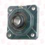 ASEA BROWN BOVERI F4BSXR107