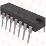 BOURNS 4116R-1-510