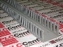 PANDUIT G3X2LG6