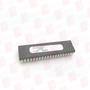 INVENSYS GCMA-149-112-0-AP