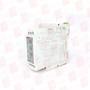 OMRON K8AB-VS2-100/115VAC