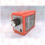 BROYCE CONTROL 61P-AC240-0-300S