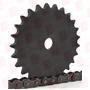 MARTIN SPROCKET & GEAR INC 80A30H