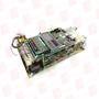 ALLEN BRADLEY 1336-B003-ECD-L1