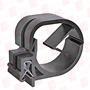 HELLERMANN TYTON 151-00161