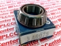 BCA BEARING A6075