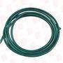 MUELLER ELECTRIC WI-M-10-10-5