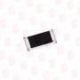 ROHM SEMICONDUCTOR SDR03EZPJ511