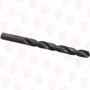 TRIUMPH TWIST DRILL 011231