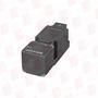 BALLUFF BES Q40KU-UPU40F-KN05