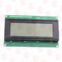 MIDAS DISPLAYS MC42005A6W-FPTLW-V2