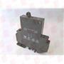 E-T-A CIRCUIT BREAKERS 2210-T210-K0M1-H121-0.2A