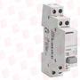 SIEMENS 5TE4811