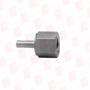 HOKE 4AF4316EC