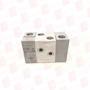 SMC VFA1220-01