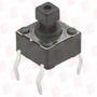 MULTICOMP MC32865