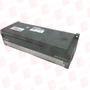 MITSUBISHI AJ-55TB32-16DR