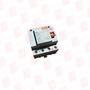 LS ELECTRIC RKN6440-30